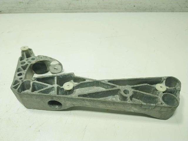 22328486998 BMW