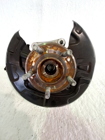 2236121 Ford