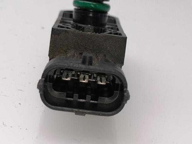 223650001R Renault (RVI)