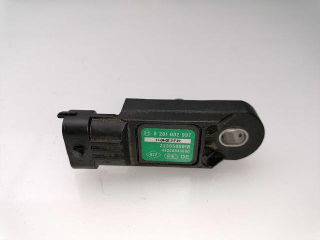 223650001R Renault (RVI)