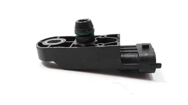 223650001R Renault (RVI)