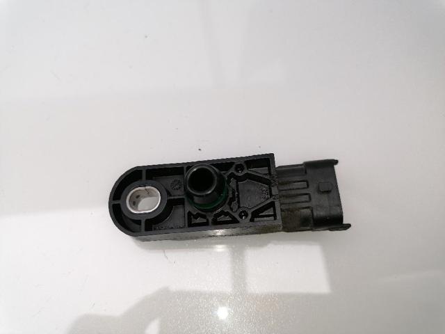 223650001R Renault (RVI)