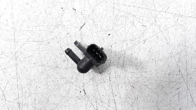 223650001R Renault (RVI)