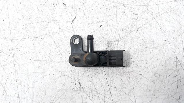 223650001R Renault (RVI)