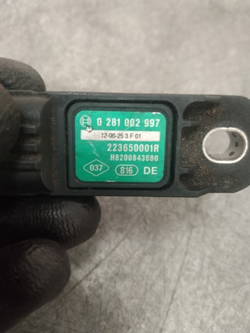 223650001R Renault (RVI)