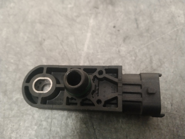 223650001R Renault (RVI)