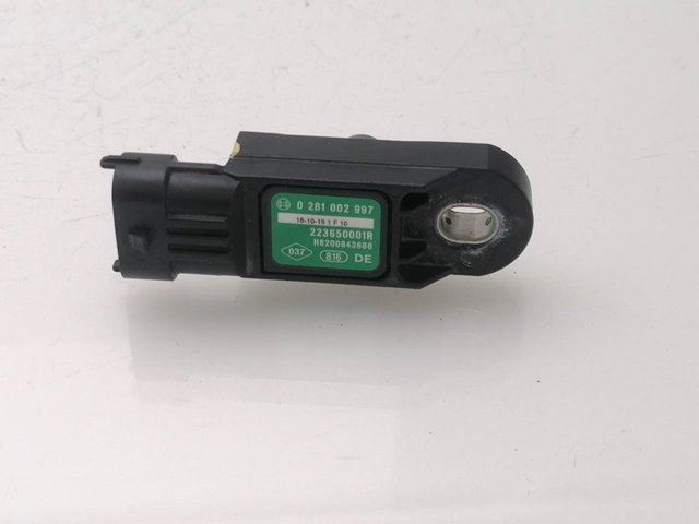 223650001R Renault (RVI)