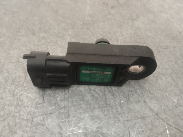 223650001R Renault (RVI)