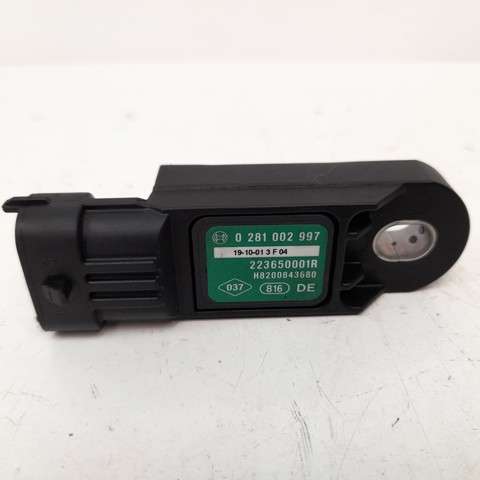 223650001R Renault (RVI)