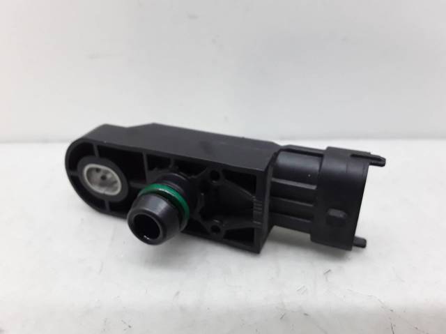 223650001R Renault (RVI)