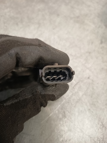 223650001R Renault (RVI)