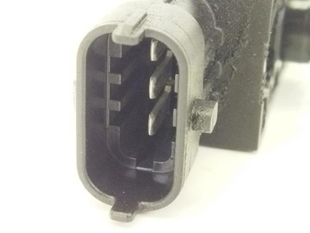 223650001R Renault (RVI)