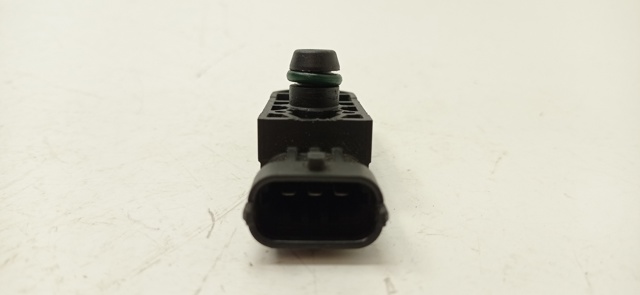 223650001R Renault (RVI)