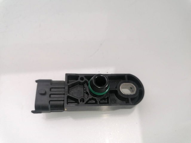 223650001R Renault (RVI)