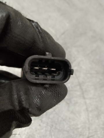 223650001R Renault (RVI)