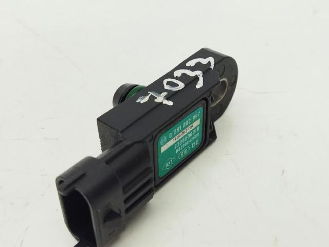 223650001R Renault (RVI)