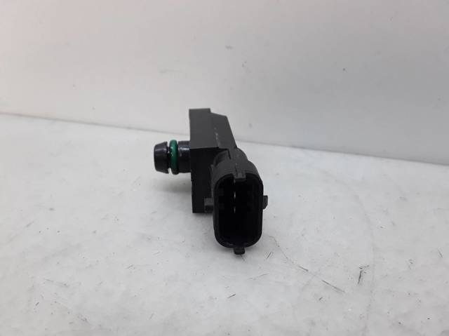 223650001R Renault (RVI)