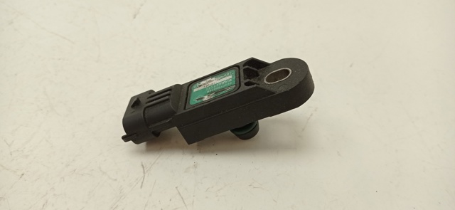 223650001R Renault (RVI)