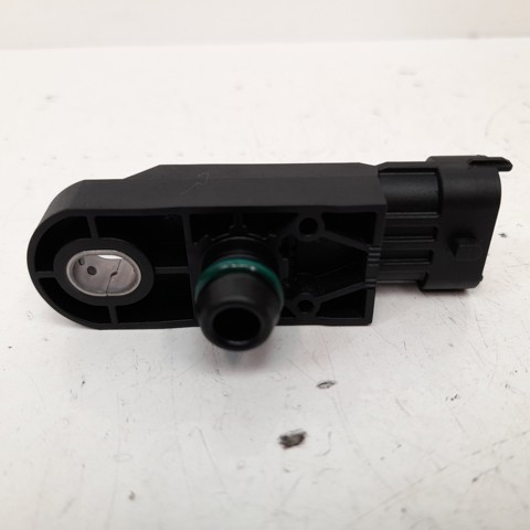 223650001R Renault (RVI)