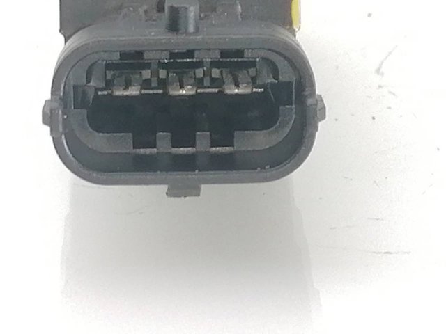 223650001R Renault (RVI)