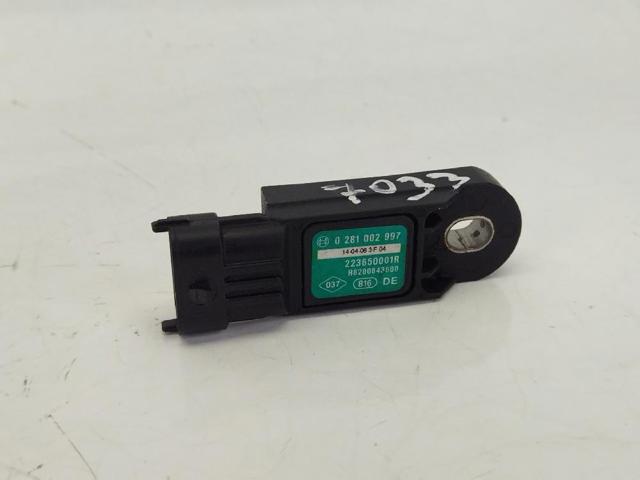 223650001R Renault (RVI)