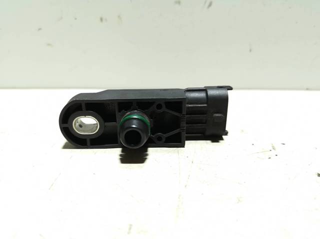 223650001R Renault (RVI)