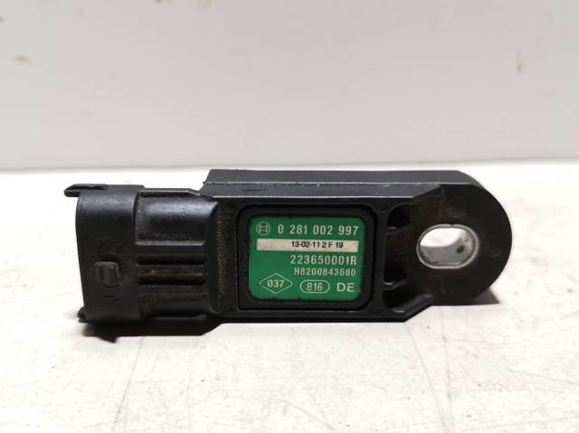 223650001R Renault (RVI)