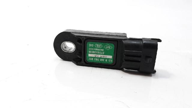 223650001R Renault (RVI)