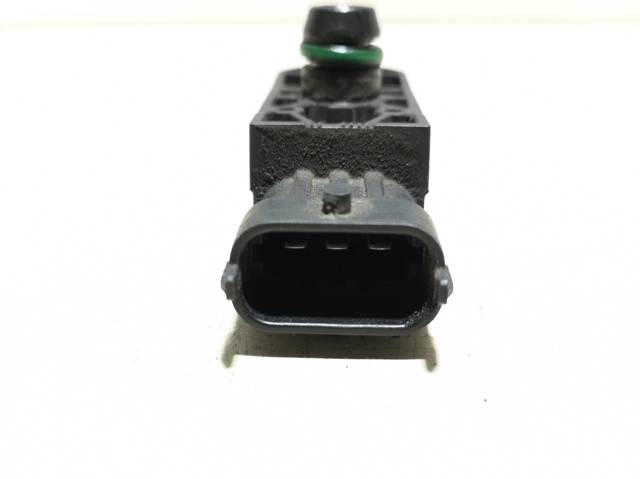 223650001R Renault (RVI)