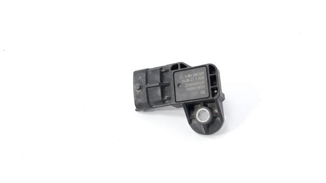 223650002R Renault (RVI)