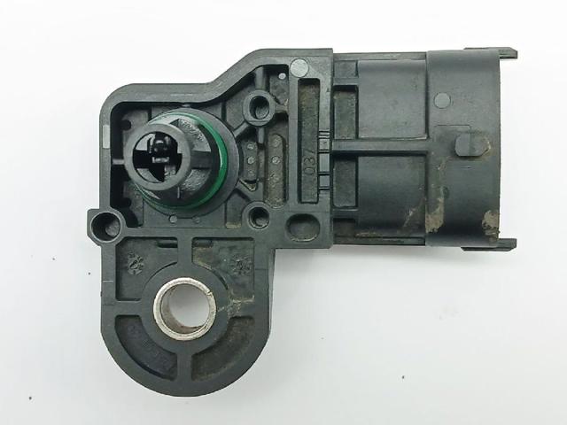 223650002R Renault (RVI)