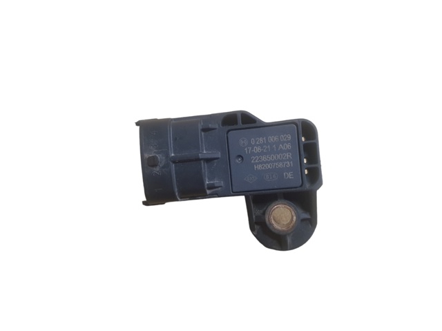 223650002R Renault (RVI)