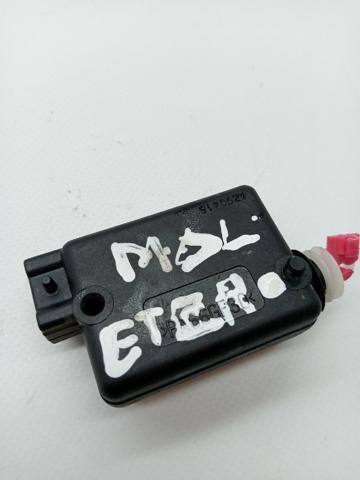 223650002R Renault (RVI)