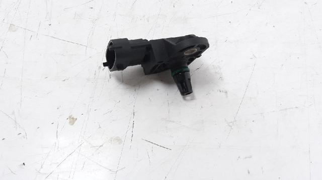 223650002R Renault (RVI)
