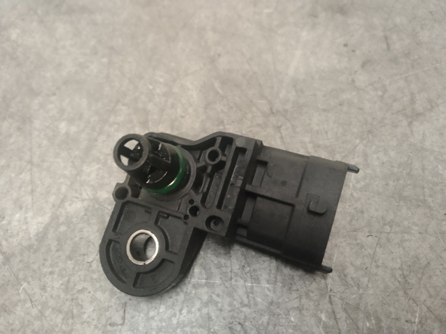 223650002R Renault (RVI)