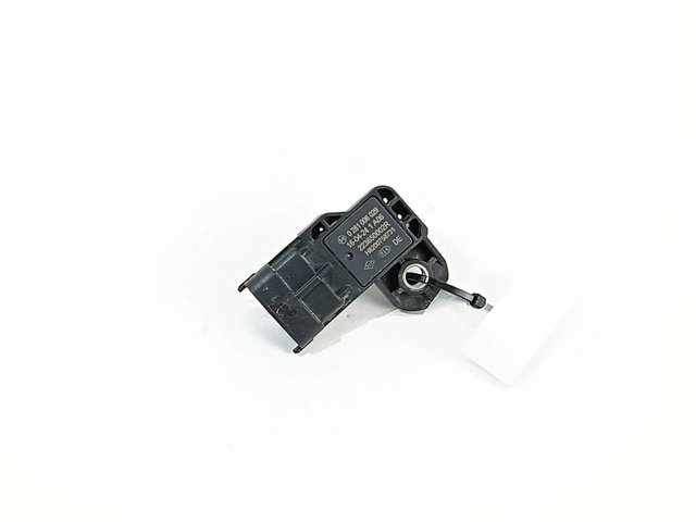 223650002R Renault (RVI)