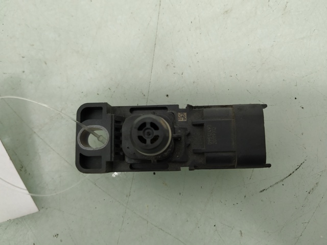 223653394R Renault (RVI)