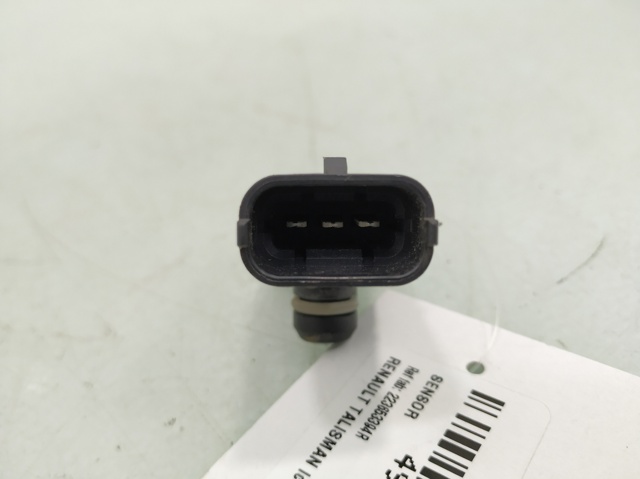 223653394R Renault (RVI)