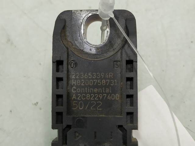 223653394R Renault (RVI)