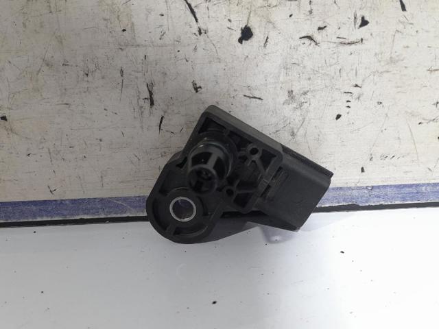 223657458R Renault (RVI)