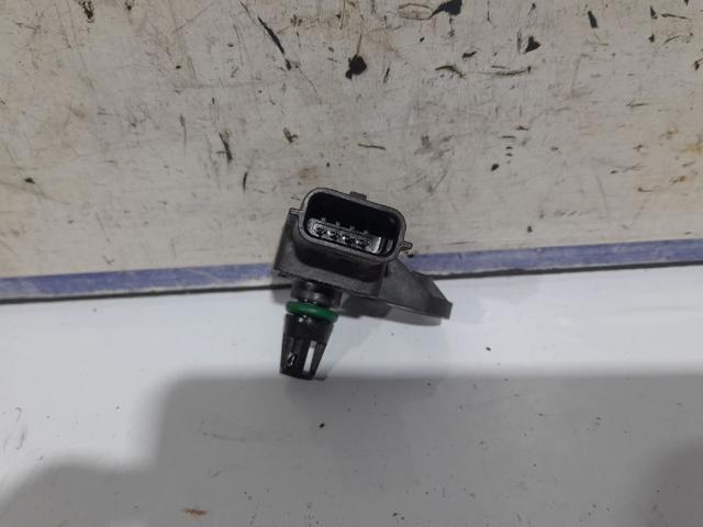 223657458R Renault (RVI)