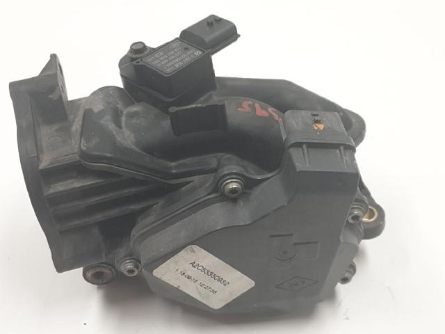 223657458R Renault (RVI)