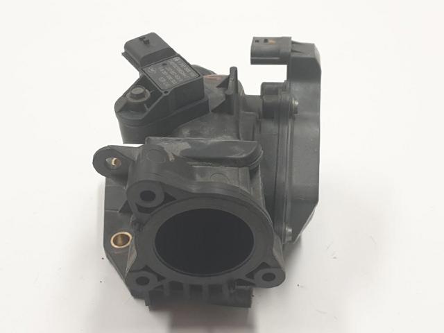 223657458R Renault (RVI)