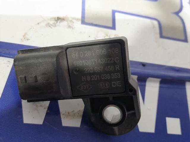 223657458R Renault (RVI)