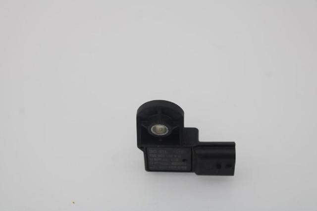 Czujnik ciśnienia doładowania (powietrza w turbinę) 223657458R RENAULT