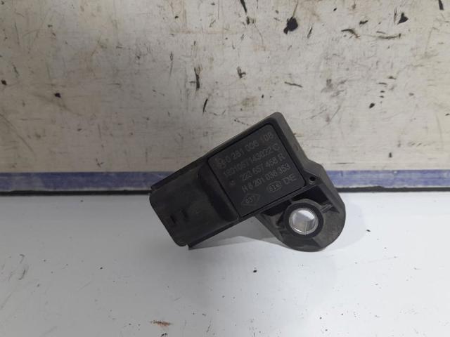 223657458R Renault (RVI)