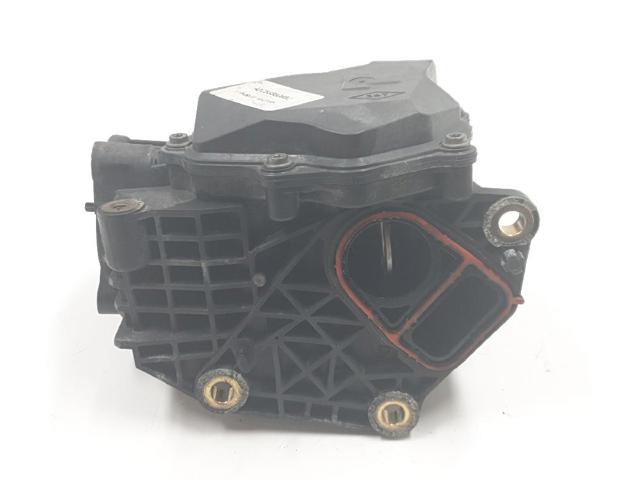 223657458R Renault (RVI)