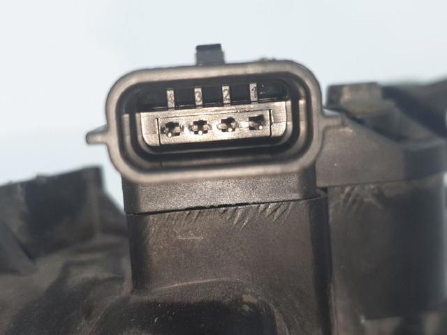 223657458R Renault (RVI)