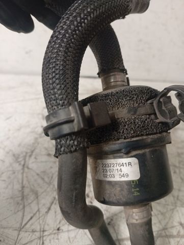 223727641R Renault (RVI)