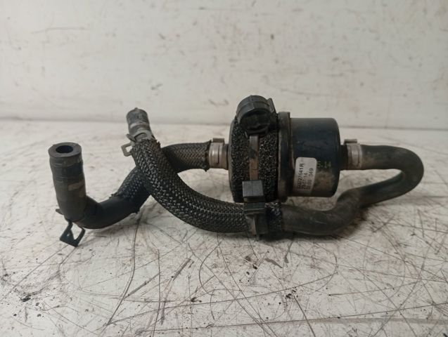 223727641R Renault (RVI)